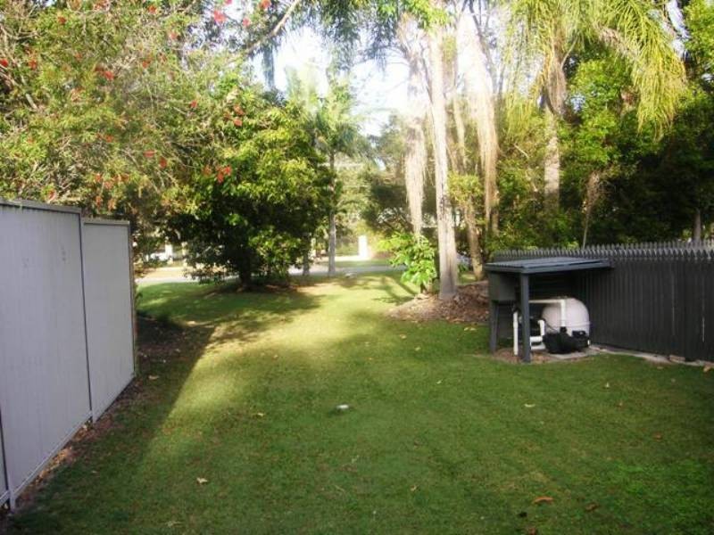 26 Timor Ave, Loganholme QLD 4129