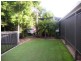 26 Timor Ave, Loganholme QLD 4129