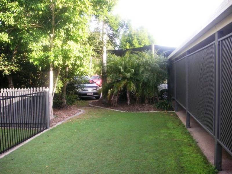 26 Timor Ave, Loganholme QLD 4129
