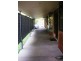26 Timor Ave, Loganholme QLD 4129