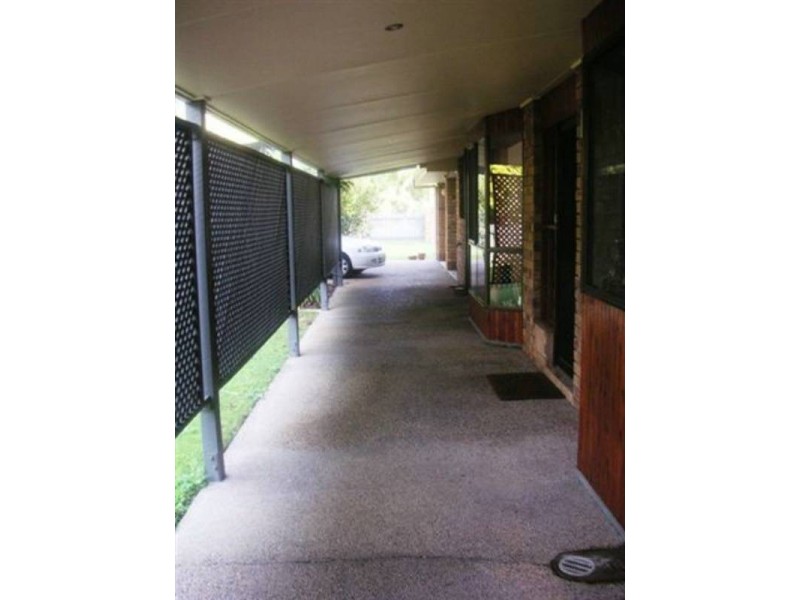 26 Timor Ave, Loganholme QLD 4129