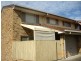 3/406 Chatswood Rd, Shailer Park QLD 4128