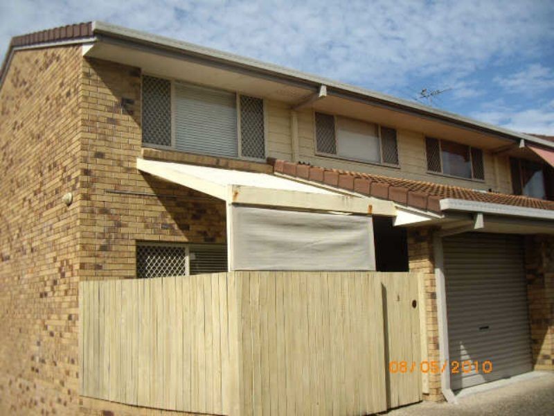 3/406 Chatswood Rd, Shailer Park QLD 4128