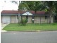 8 Shirley St, Eagleby QLD 4207