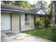 8 Shirley St, Eagleby QLD 4207