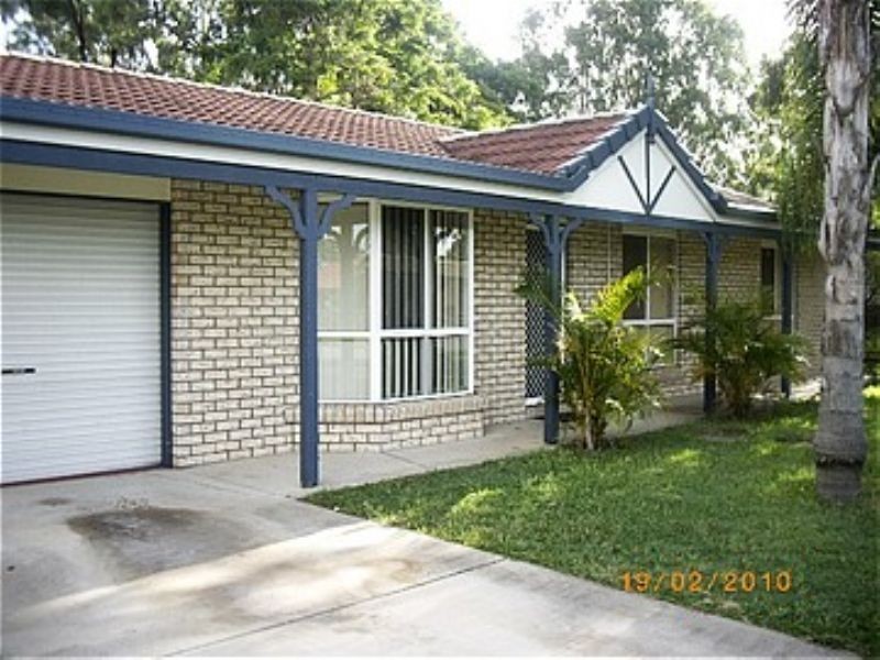 8 Shirley St, Eagleby QLD 4207
