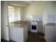 8 Shirley St, Eagleby QLD 4207