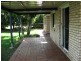 8 Shirley St, Eagleby QLD 4207