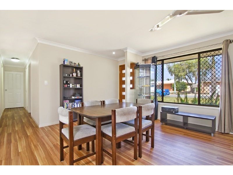 13 Grehan Cres, Mount Warren Park QLD 4207