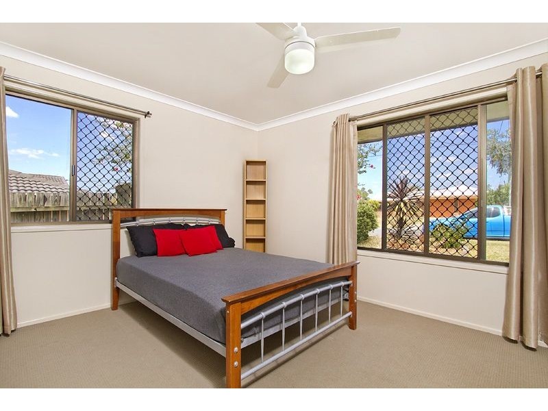 13 Grehan Cres, Mount Warren Park QLD 4207