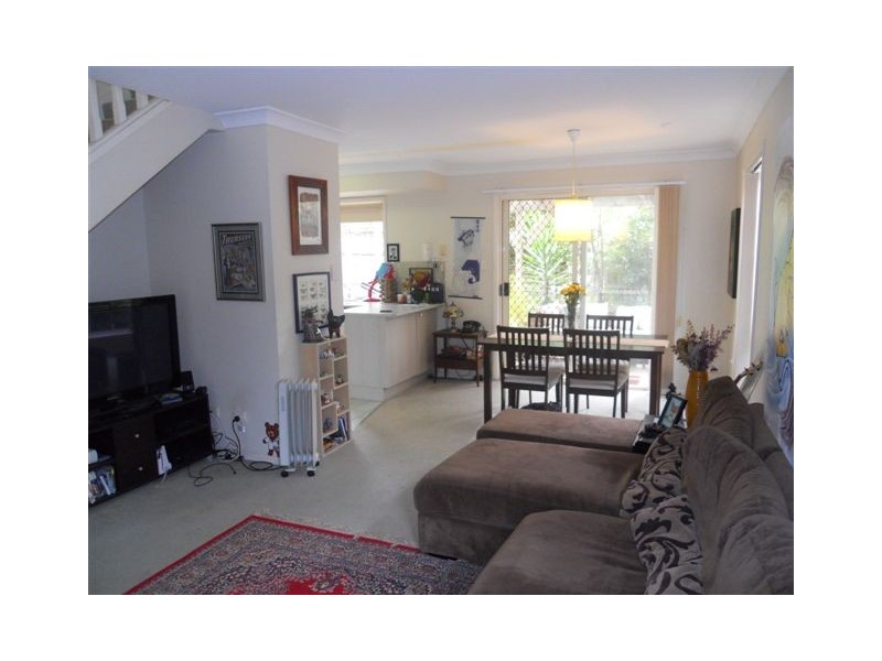 41/83 Persse Road, Runcorn QLD 4113