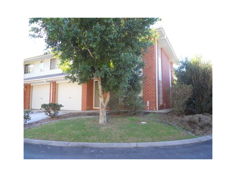 41/83 Persse Road, Runcorn QLD 4113