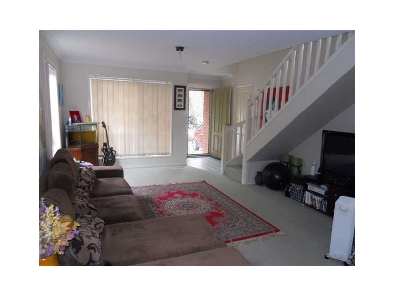 41/83 Persse Road, Runcorn QLD 4113