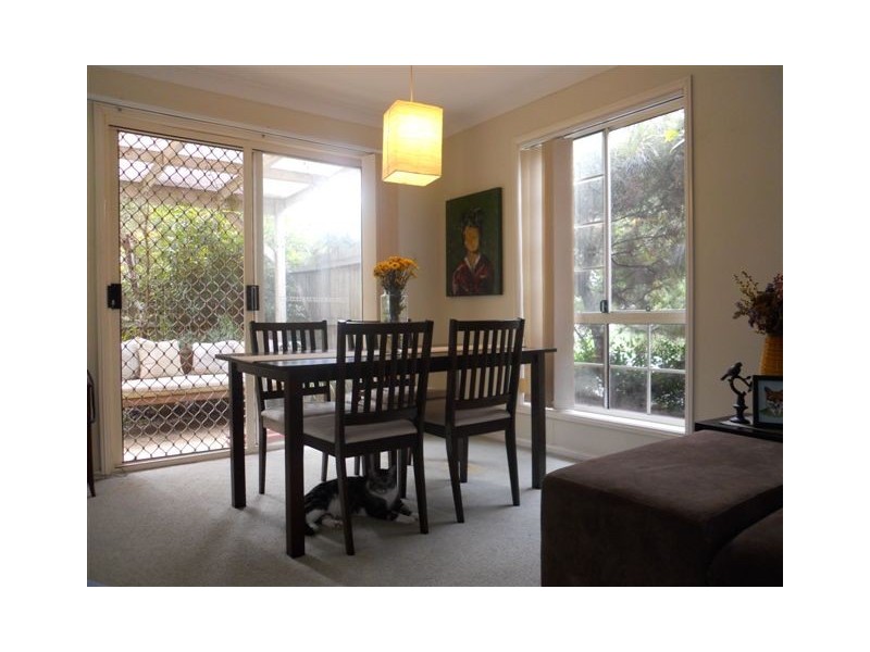 41/83 Persse Road, Runcorn QLD 4113