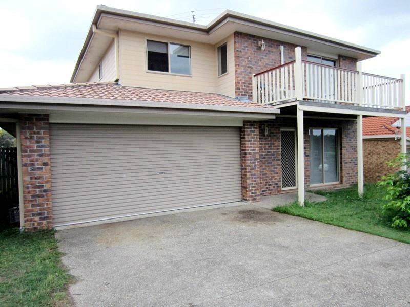 15 Gariswood Crt, Edens Landing QLD 4207