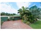 12 Karen Street, Jacobs Well QLD 4208