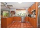 12 Karen Street, Jacobs Well QLD 4208
