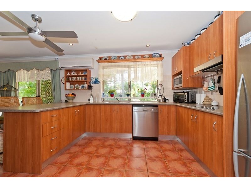 12 Karen Street, Jacobs Well QLD 4208