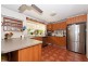 12 Karen Street, Jacobs Well QLD 4208