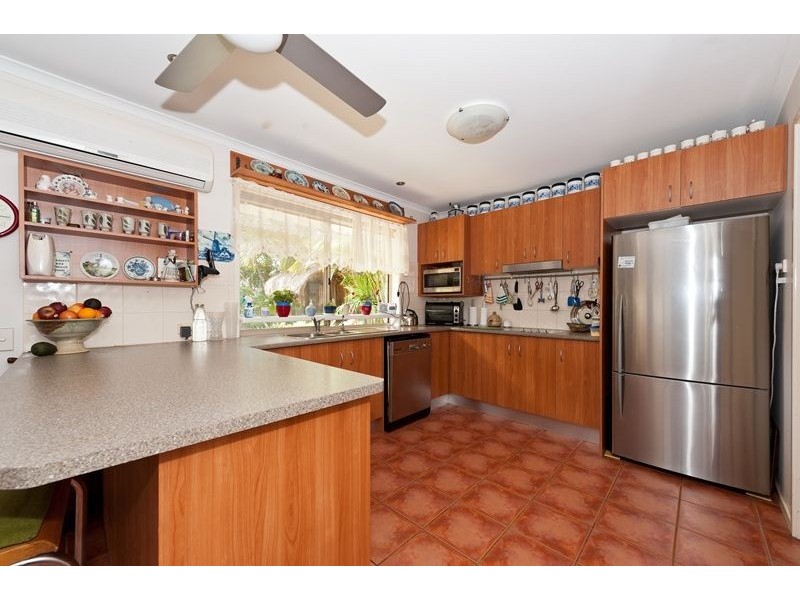 12 Karen Street, Jacobs Well QLD 4208