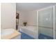 12 Karen Street, Jacobs Well QLD 4208