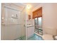 12 Karen Street, Jacobs Well QLD 4208