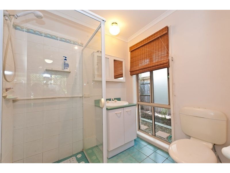 12 Karen Street, Jacobs Well QLD 4208