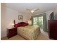 12 Karen Street, Jacobs Well QLD 4208