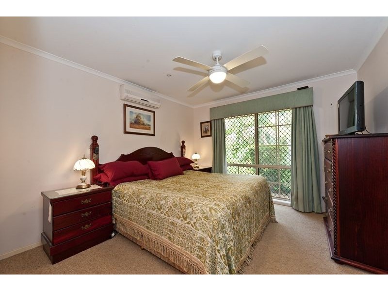 12 Karen Street, Jacobs Well QLD 4208