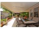 12 Karen Street, Jacobs Well QLD 4208