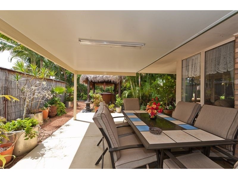 12 Karen Street, Jacobs Well QLD 4208