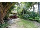 12 Karen Street, Jacobs Well QLD 4208