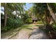 12 Karen Street, Jacobs Well QLD 4208