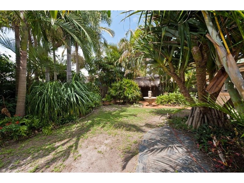 12 Karen Street, Jacobs Well QLD 4208