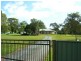15 Jardine Court, Logan Village QLD 4207