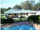 15 Jardine Court, Logan Village QLD 4207
