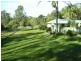 15 Jardine Court, Logan Village QLD 4207