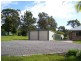 15 Jardine Court, Logan Village QLD 4207