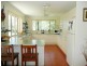 15 Jardine Court, Logan Village QLD 4207