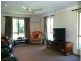 15 Jardine Court, Logan Village QLD 4207