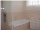 15 Jardine Court, Logan Village QLD 4207