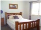 15 Jardine Court, Logan Village QLD 4207