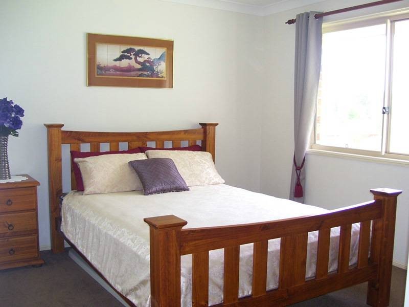 15 Jardine Court, Logan Village QLD 4207