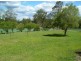 15 Jardine Court, Logan Village QLD 4207