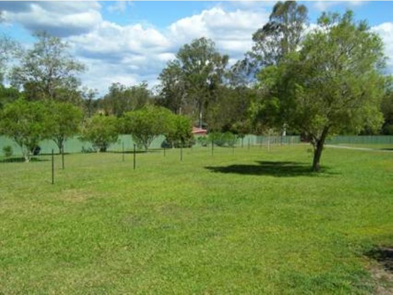 15 Jardine Court, Logan Village QLD 4207