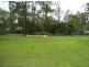 15 Jardine Court, Logan Village QLD 4207