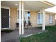 Edens Landing QLD 4207