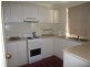 Edens Landing QLD 4207