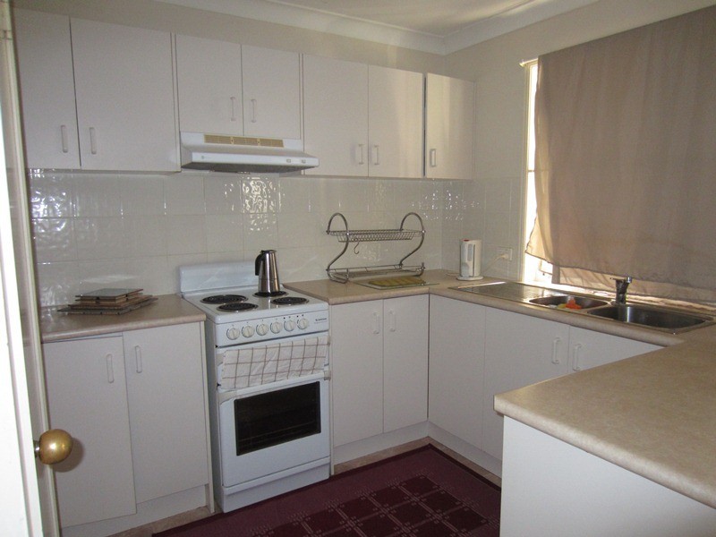 Edens Landing QLD 4207