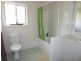 Edens Landing QLD 4207